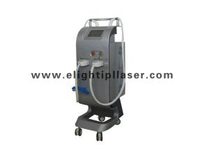 China Ultrasonic Liposuction RF Cavitation Slimming Machine , Radiofrequency Skin Tightening on sale