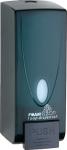 Manual Refillable 1000ML Soap And Sanitizer Dispenser