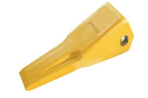 TIG Brand ripper bucket teeth   9W2452 Bucket ripper teeth  for bulldozer D5D6D7D8 to fit Ripper