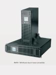 1KVA - 10KVA RMT Rack Mount Industrial Uninterruptible Power Supply