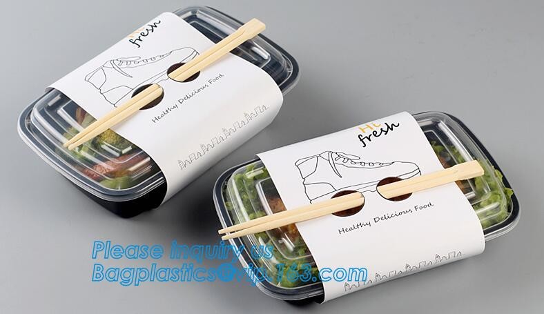 Blister large clear plastic fruit container with lid for fruit packaging,blister fruit box /container/ fruit Tray/ Clear