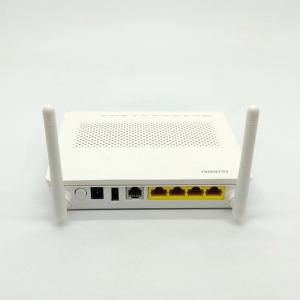 Buy cheap 8W FTTH GPON ONU Router HUAWEI Echolife HG8546M Optical Network Terminal product
