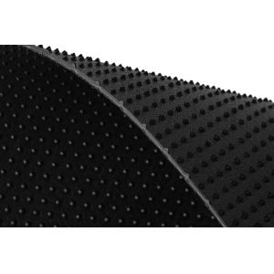 Buy cheap ODM Terpal Hdpe Geomembrane Neoplastic Geomembrana Pond Liner product