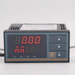 Single Channel Input Signal Universal Display UBSWY UNIVO Thermal Instrument