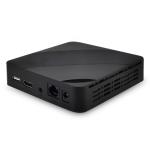 NTSC Linux IPTV Box Picture Setting Iptv Streaming Device