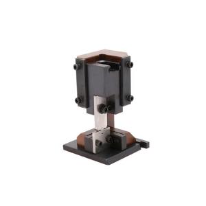 Buy cheap Wire Terminal Crimping Applicator , OTP Crimper Mould Die product