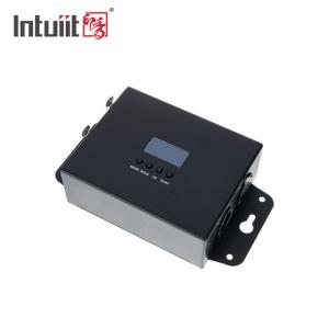10W Artnet Dmx Signal Transformer For Projects