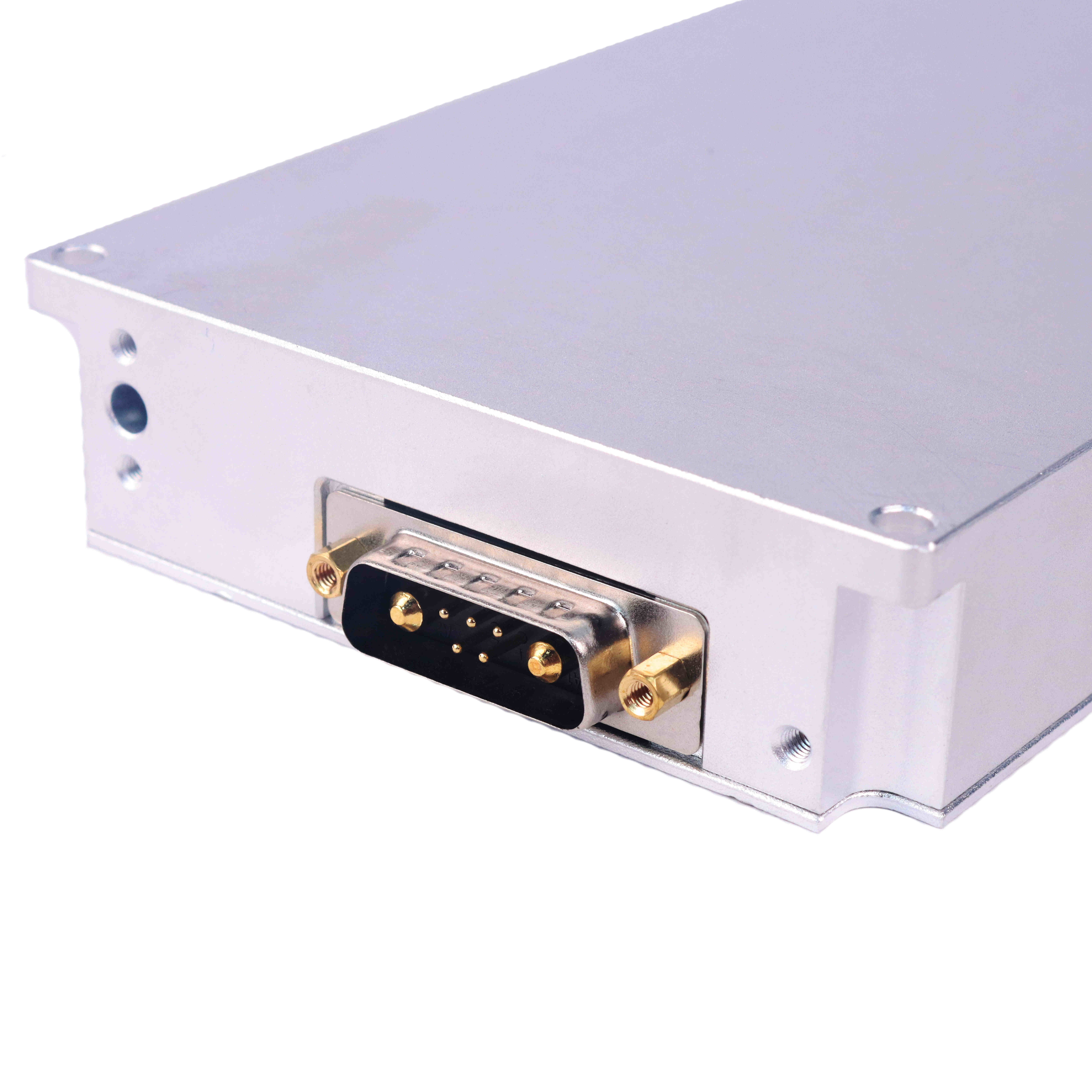 950MHz-1050MHz Anti Drone RF Power Amplifier Module Jamming System