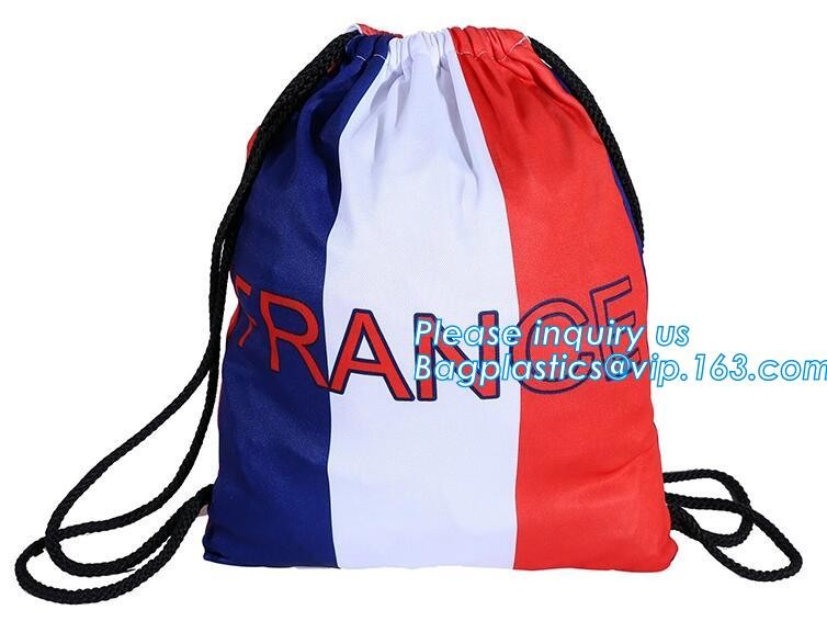 drawstring backpack kids mesh backpack manufacturer mesh net gift backpack,polyester drawstring outdoor cycling backpack