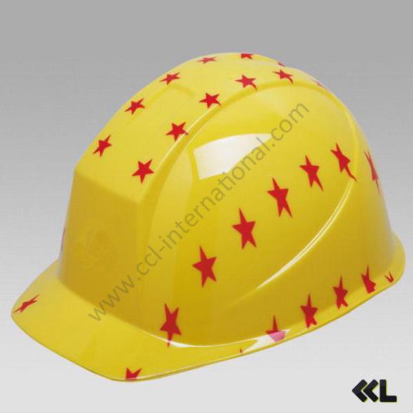 Quality Best Hard Hat CH-25 for sale