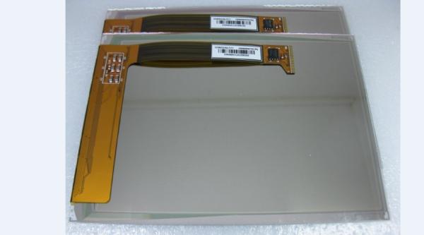 Quality Original Version PVI EPD E Ink LCD Display 6 Inch Size ED060SCN Model Contrast Ratio for sale
