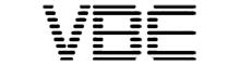 China VBE Technology Shenzhen Co., Ltd. logo