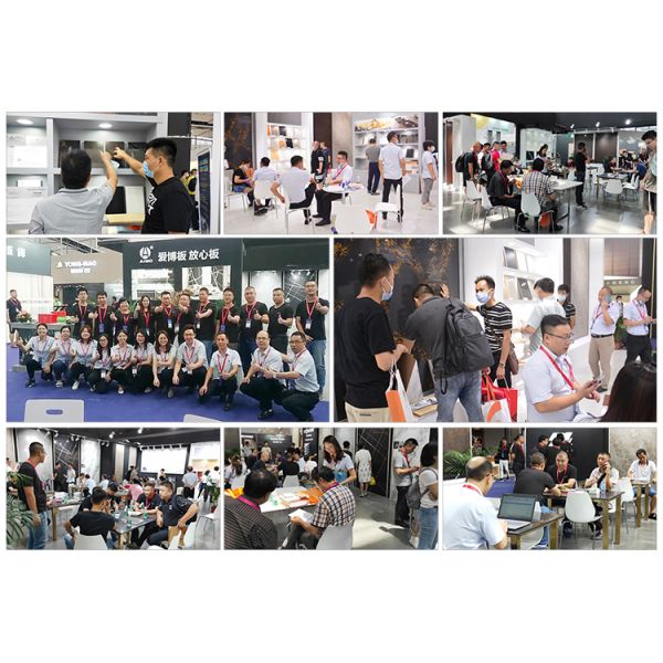 Engineering Super White Artificial Quartz Kitchen Countertop With SGS NSF