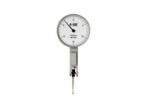 Buy cheap 0.03&quot; Precision Dial Test Indicator .0005&quot; Graduation product