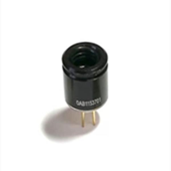 Quality MLX90640ESF Digital Thermal Image Sensor Local 32x24 Infrared Array for sale