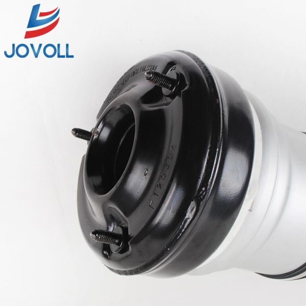 Automobile Suspension Parts Car Air Suspension Spring Front Repair Kit For Mercedes Benz W220 A2203202438