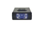 High Sensitive Bluetooth Qr Code Scanner , 2D Wireless Pocket Barcode Scanner