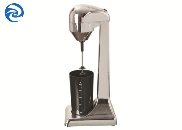 Quality Dual Purpose Stand Mixers 220V Milkshake Blender Machine for sale