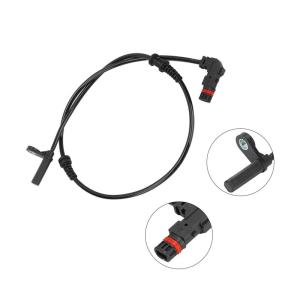 China Auto Sensor Parts 2045401817 2075400017 2129053303 2129053403 Wheel Speed Sensor For MERCEDES-BENZ C63 on sale