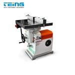 MX5115 Woodworking Router Machine and Vertical Single-Axis Router Table Engraver