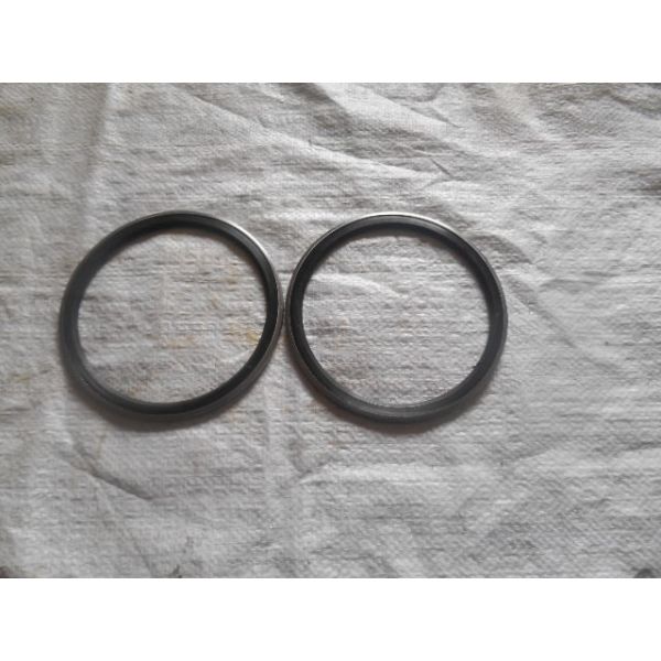 07145-00075 Dust ring bulldozer parts for Y320 TY220 TY160