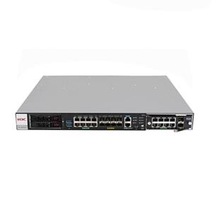 OEM H3C WX3540x AC Wireless Access Point Controller Seamless