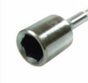 19mm Leg-winding socket
