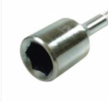 Quality 19mm Leg-winding socket for sale