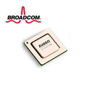 Buy cheap PEX8747-CA80FBC G 7.3W FPGA Field Programmable Gate Array product