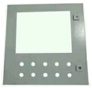 Pcmc Plate and Cabinet Machining Center