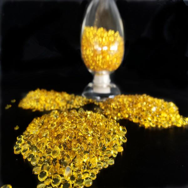 Quality High Glossy Good Adhesion Co Solvent Polyamide Resin Gravure Ink for sale