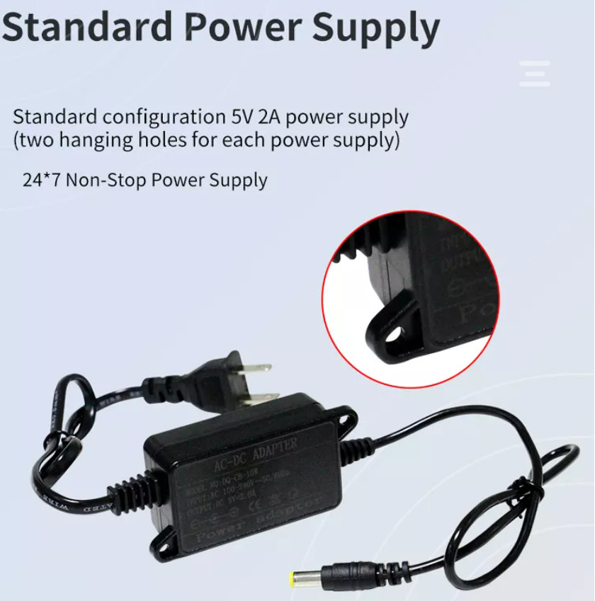 400W 36 Port Industrial Network Switch , Layer 3 220V Switch Hub Industrial