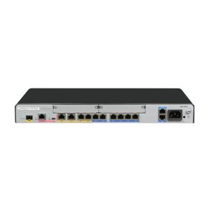 Buy cheap Huawei AR2240C Gigabit Enterprise Router Wireless With VPN Function product
