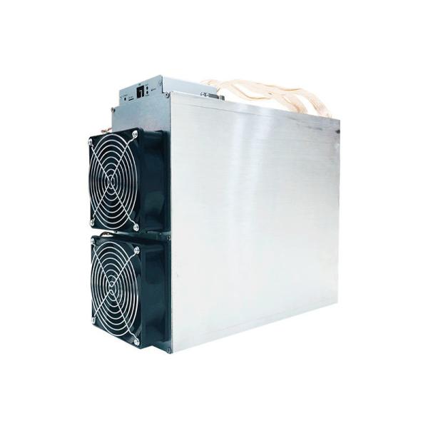Quality Bitmain T19 84Th/s Crypto Asic Miner For BTC blockchain miner for sale