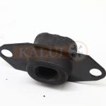 11220-AX000 11220-AX600 11220-ED50A Engine Mount Ni-ssan Re-nault
