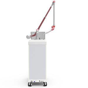 China best laser for tattoo removal varicose veins laser treatment machine on sale