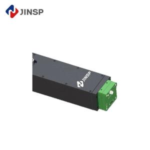 Buy cheap Linear Array CMOS OCT Imaging Spectrometer Optic Spectrometer 2048pixels product