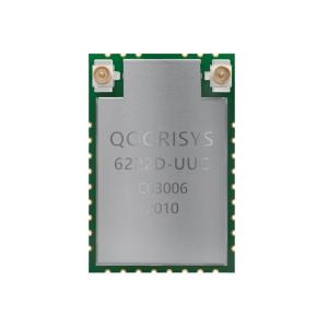 Buy cheap High Speed Transmission USB Interface Wireless For Smart Home product