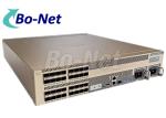 Cisco 6800-16P10G-XL Cisco Wan Interface Card