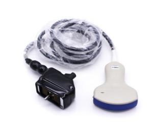 China Professional Linear Array Transducer Ultrasound Convex Aloka UST-934N-3.5 on sale