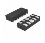 SAK-TC237LP-32F200S AB Integrated Circuit IC Chip 32-Bit Single Chip Microcontro