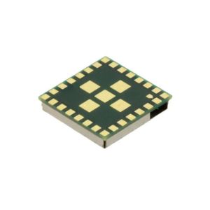 Buy cheap 4Mbps CC2564MODNCMOER Host Controller Interface Module CC2564 33-SMD Module product