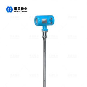 24VDC In line GWR Level Transmitter 4-20mA 6m Measuring range