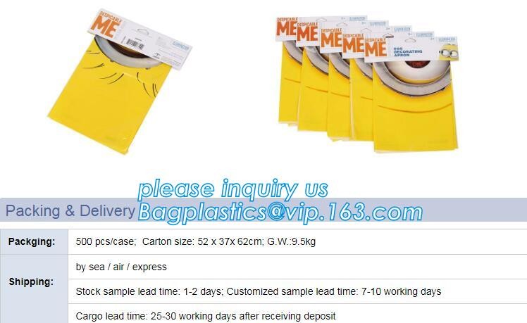Customized Safety Caution Warning Tape,Caution Warning Tape with Printing,Retractable Safety Tape Fence Barrier Caution