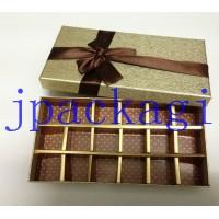Quality display candy  box for sale