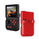 2021 Gift TV video 5 Emulator Sup Console Game Controller Joystick Portable