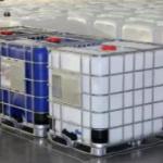 Synthetic Fibers End Amino Polyether For Decorative Adhesive Curing Agent