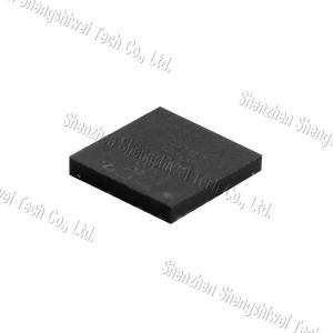 Buy cheap ADS1293CISQX/NOPB product