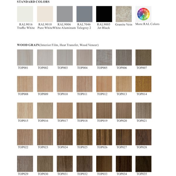 Laser Carving Aluminium Hollowing Decorative Ceiling Panel Acoustic Building Decorating Materials