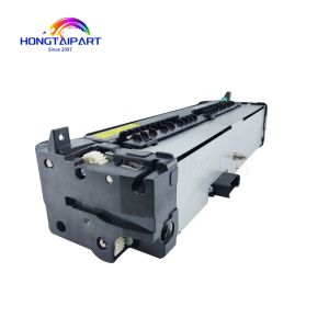JC82-00485A Z9M03A Z9M0367002 Z9M03-67002 FUSER ASSEMBLY for H P Color LaserJet